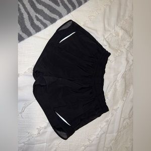 LULULEMON HOTTY HOTS